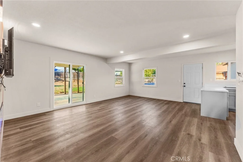 Photo of 5673 Bella Drive
