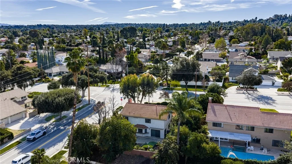 Photo of 162 Lakeside