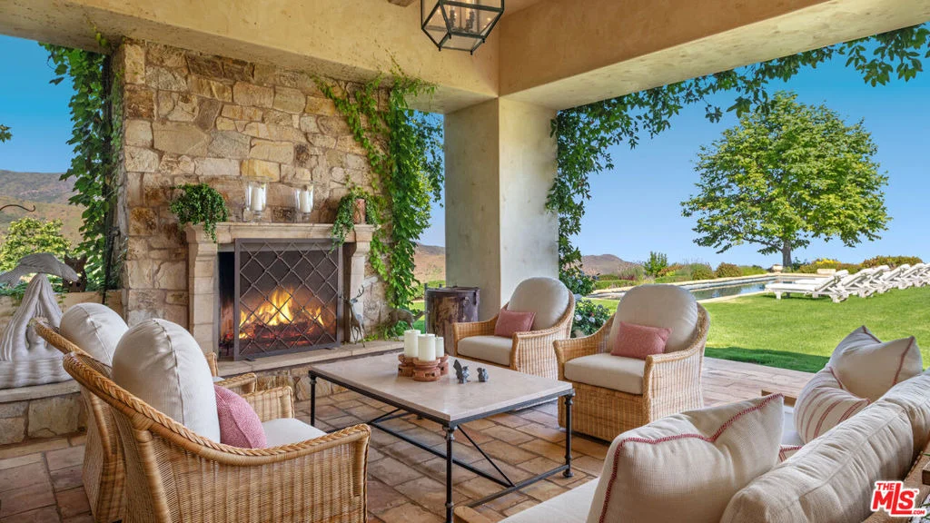 Photo of 2900 Corral Canyon Road