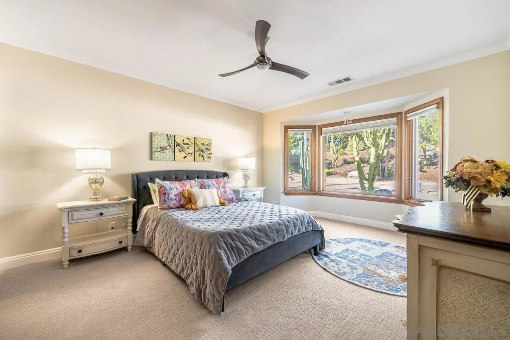 Photo of 33 Gateview