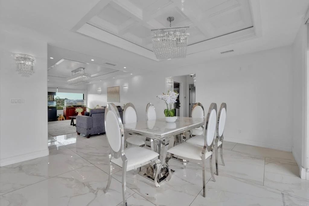 Photo of 1426 Hidden Mesa View Drive
