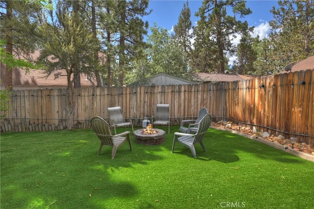 Photo of 524 Highland