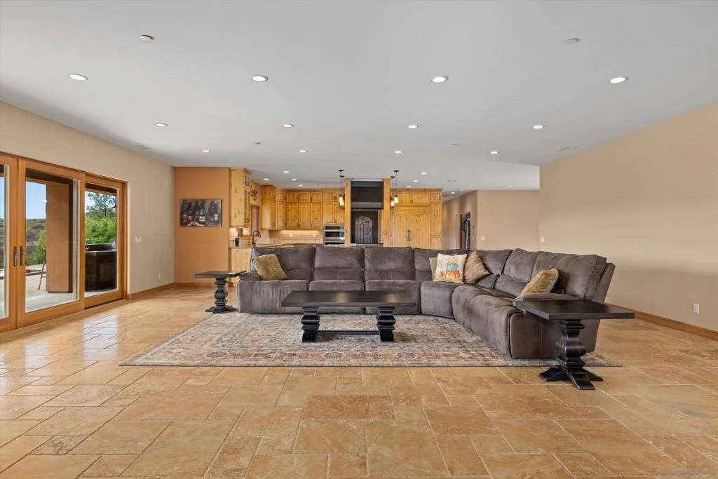 Photo of 3023 25 Via Viejas