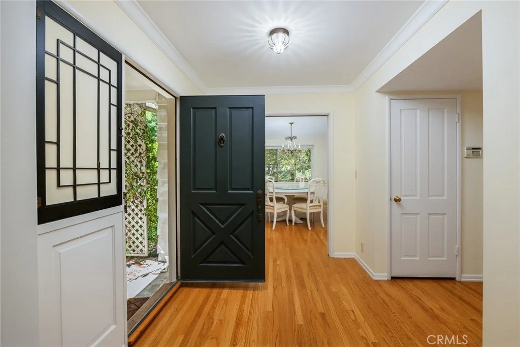 Photo of 3625 Lombardy