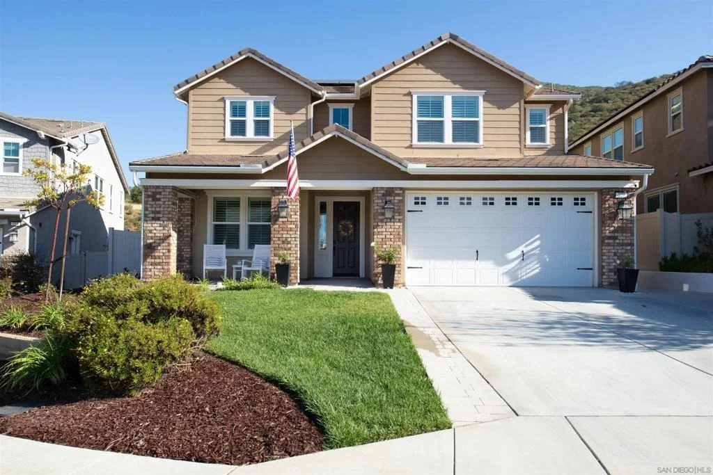 Photo of 220 W Shetland Hills