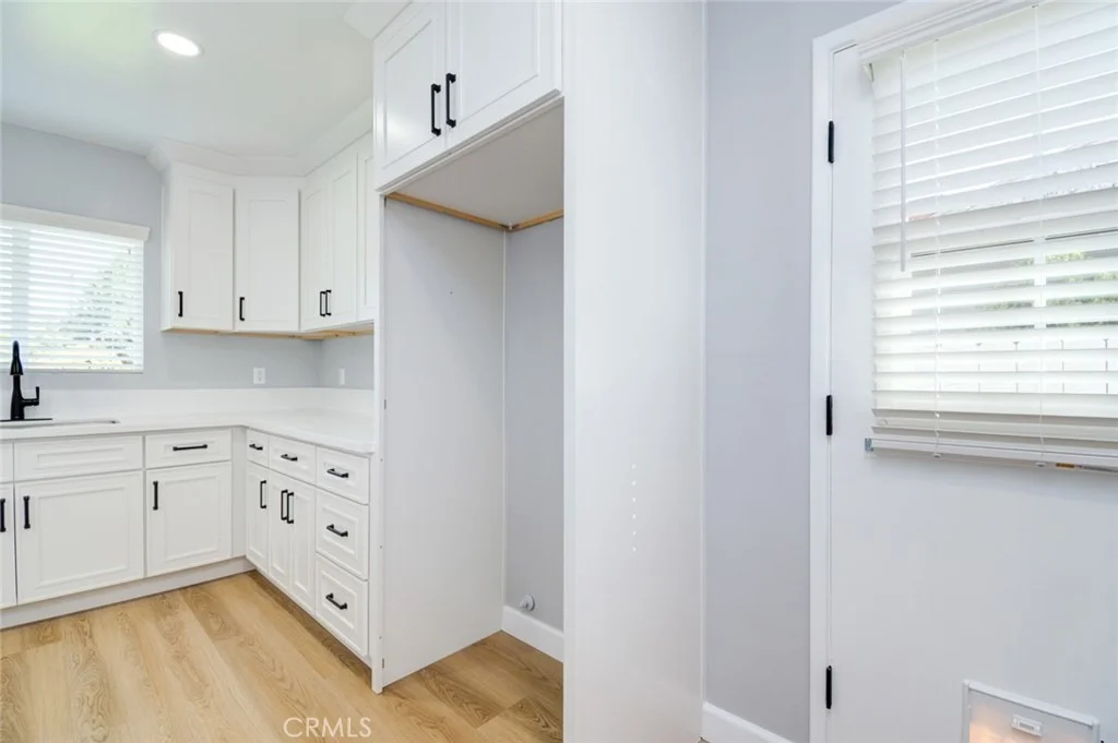 Photo of 306 W Porter
