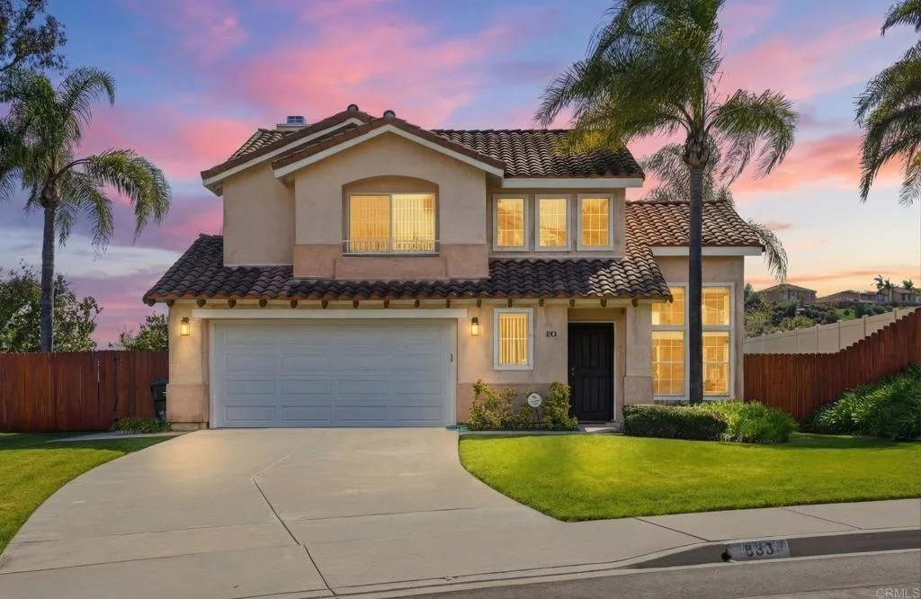 Photo of 833 Bel Esprit Circle