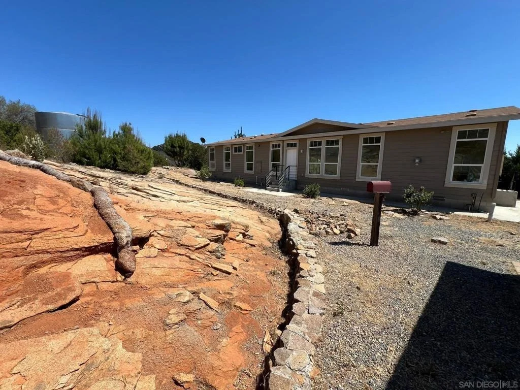 Photo of 18012 Mahogany Ranch Rd.