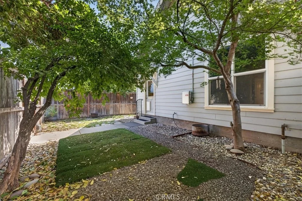 Photo of 1304 Purcell Lane