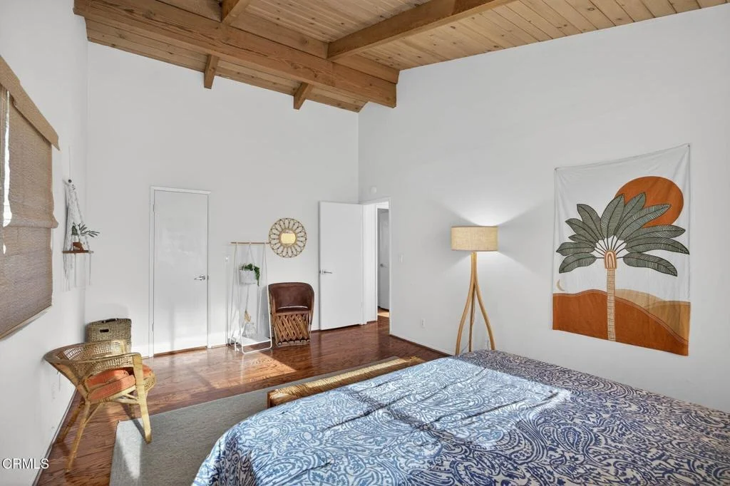 Photo of 137 Santa Monica Avenue