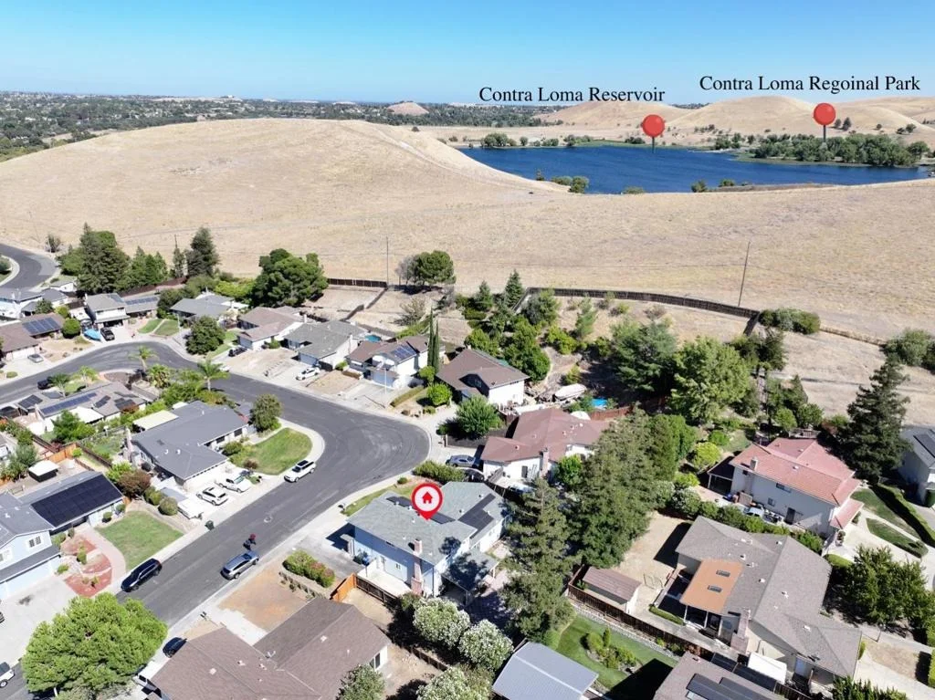 Photo of 2353 Silver Creek Circle