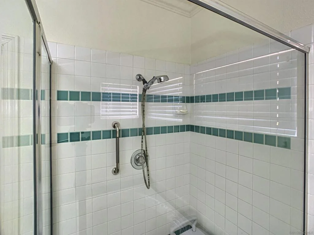 Photo of 1927 Coronado View