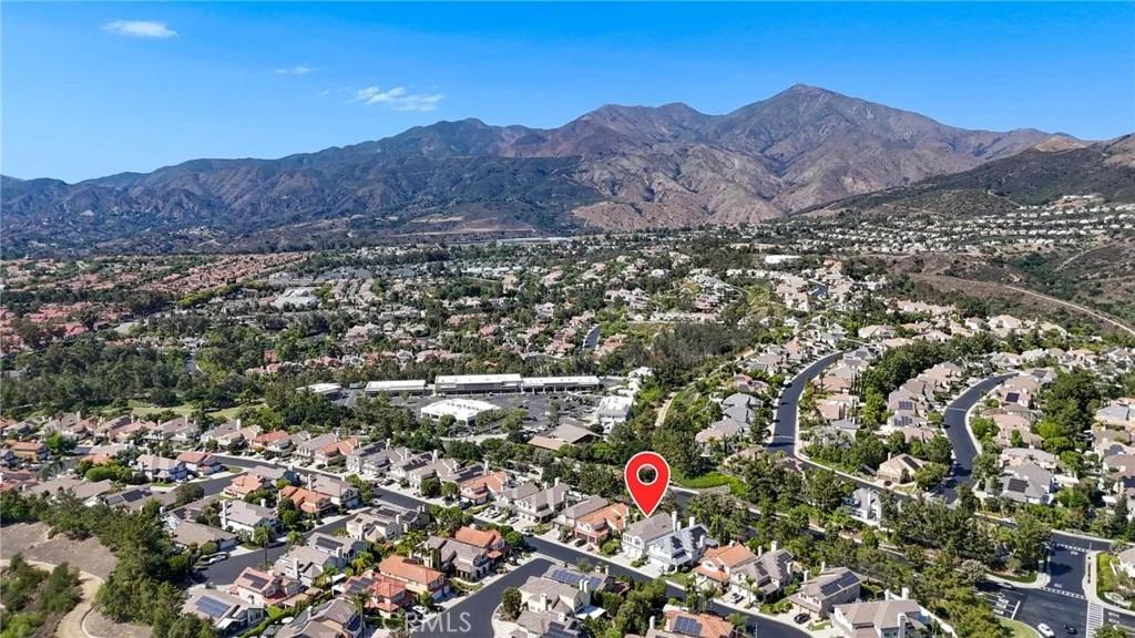 Photo of 61 Summitcrest