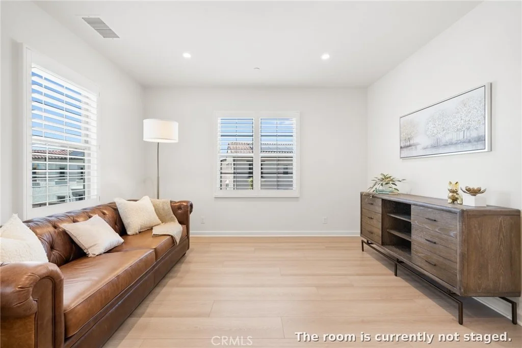 Photo of 246 Canterbury