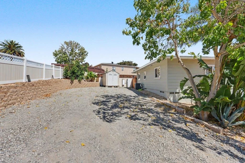 Photo of 6915 Oregon Avenue