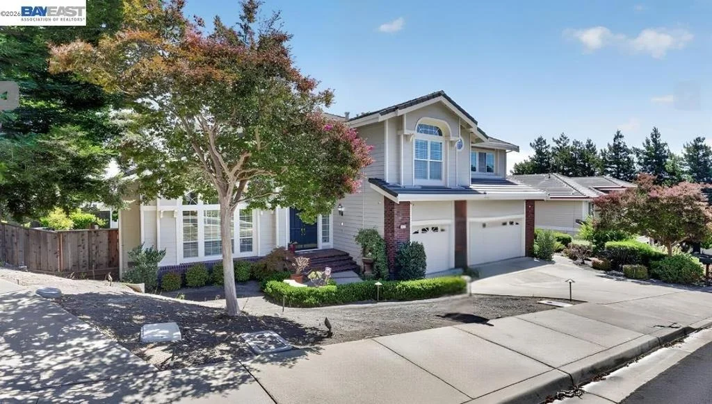 Photo of 8257 Brittany Dr