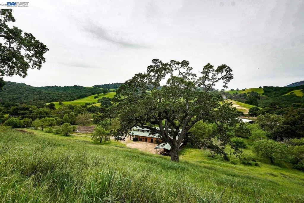 Photo of 6115 Morgan Territory Rd