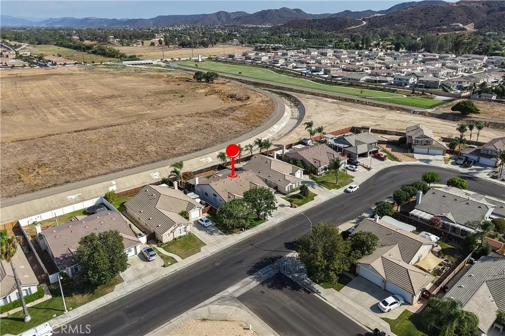 Photo of 32646 Iris Lane
