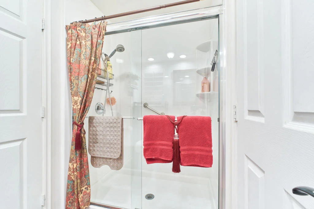 Photo of 47712 Calle Fiesta