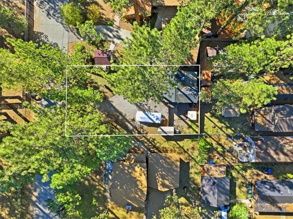 Photo of 42770 Cedar