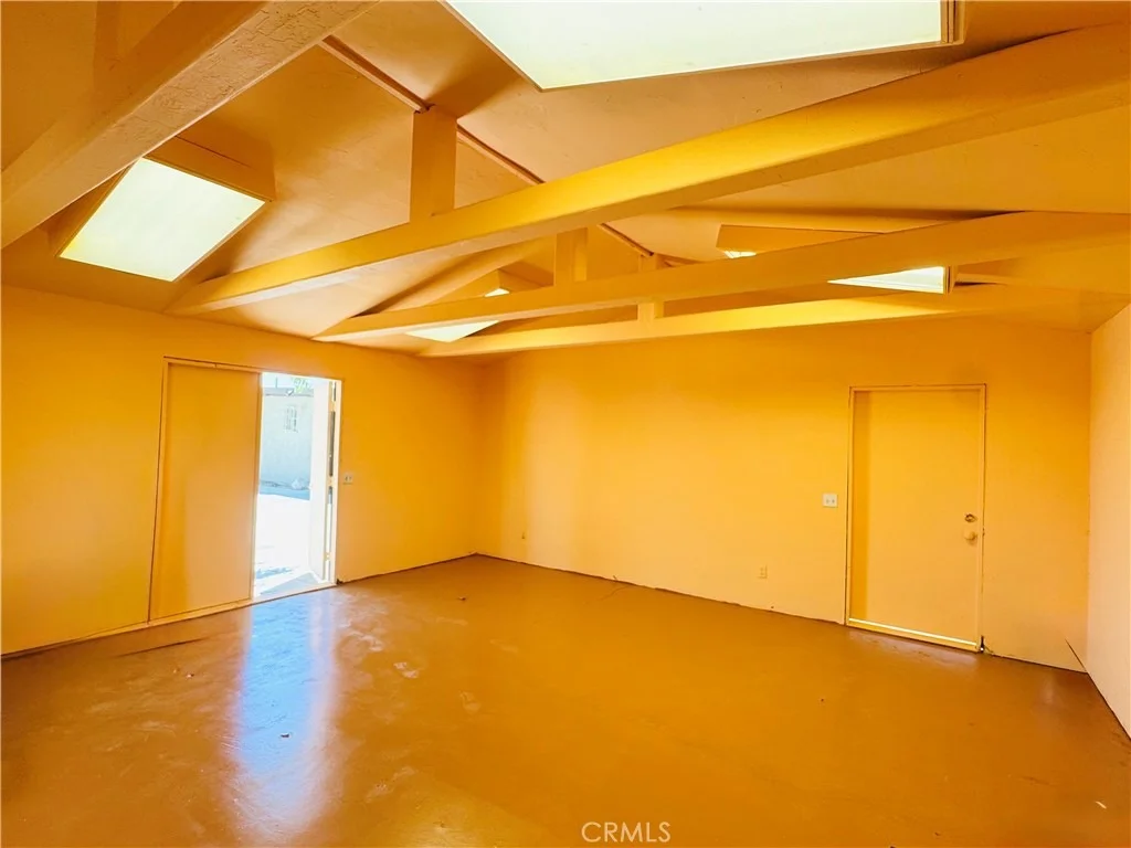 Photo of 56677 Sunset Drive