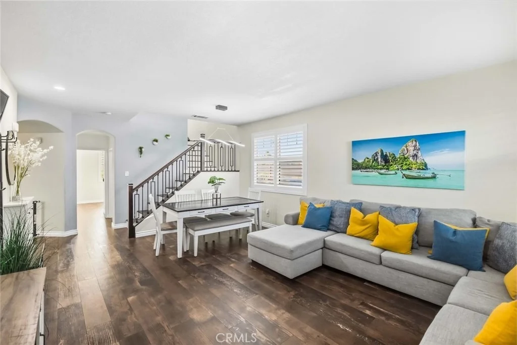Photo of 2738 Chicory Lane