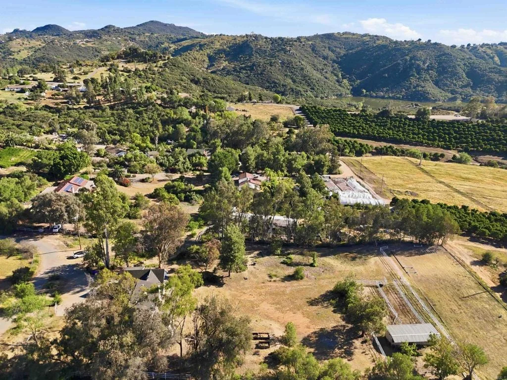 Photo of 11955 Sky View Drive