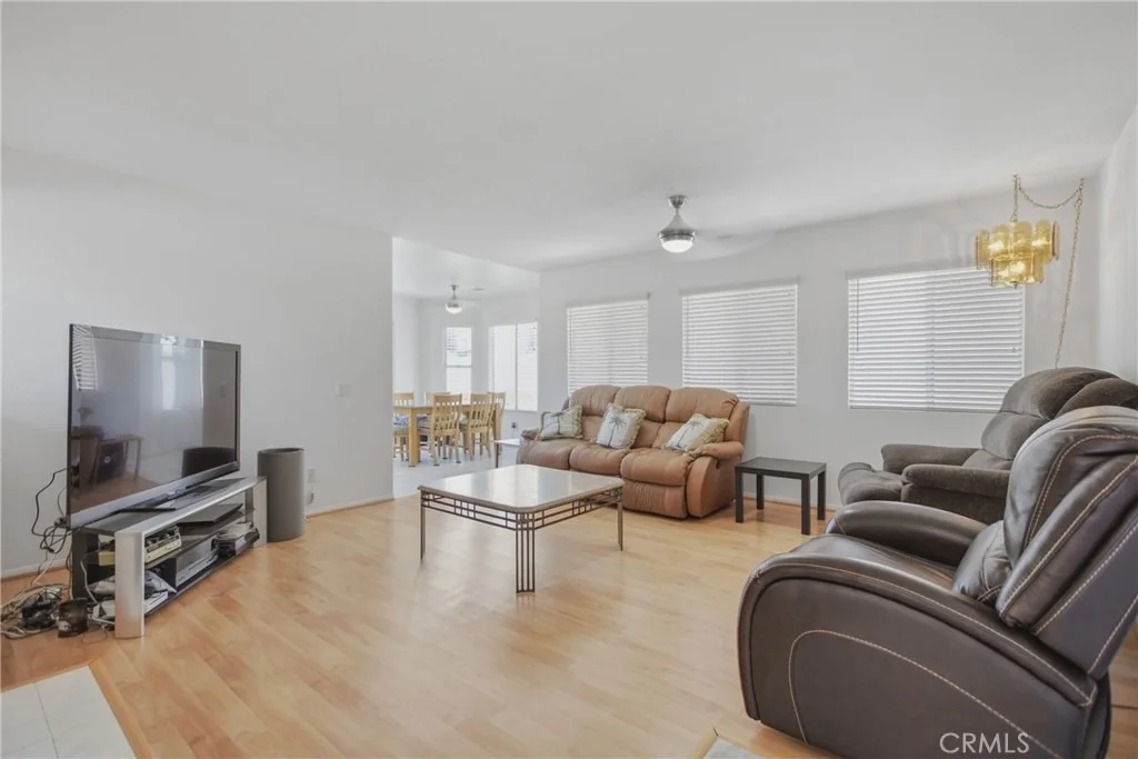 Photo of 31914 Calle Tiara S