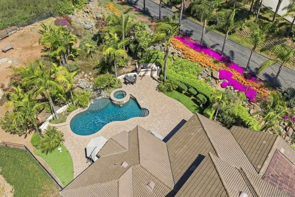 Photo of 708 Vista Canyon