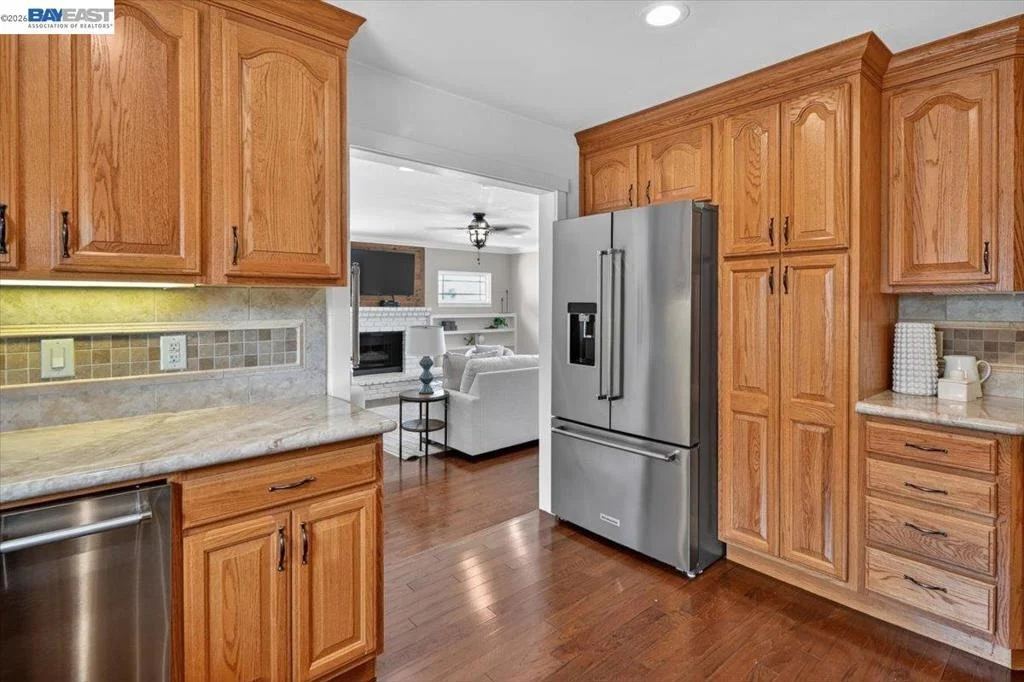 Photo of 3668 Oregon Way