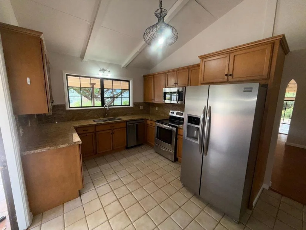 Photo of 11585 Mccarthy Road