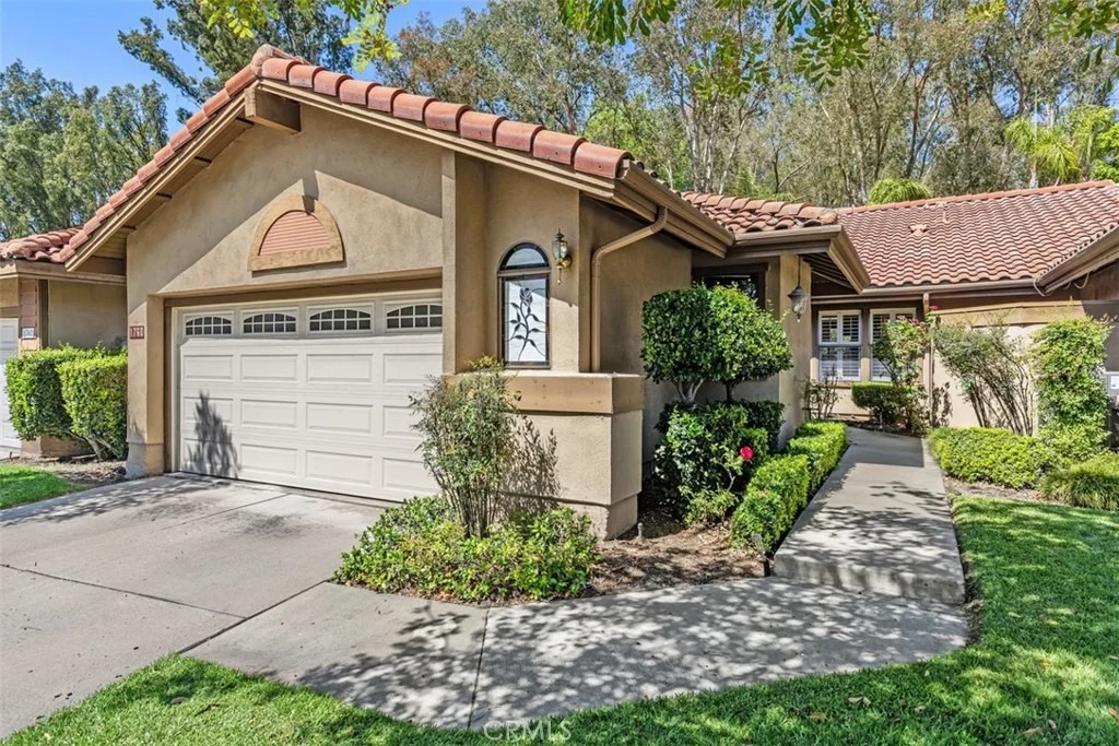 Photo of 1760 Del Prado