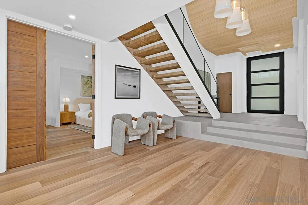 Photo of 2815 Caminito Merion