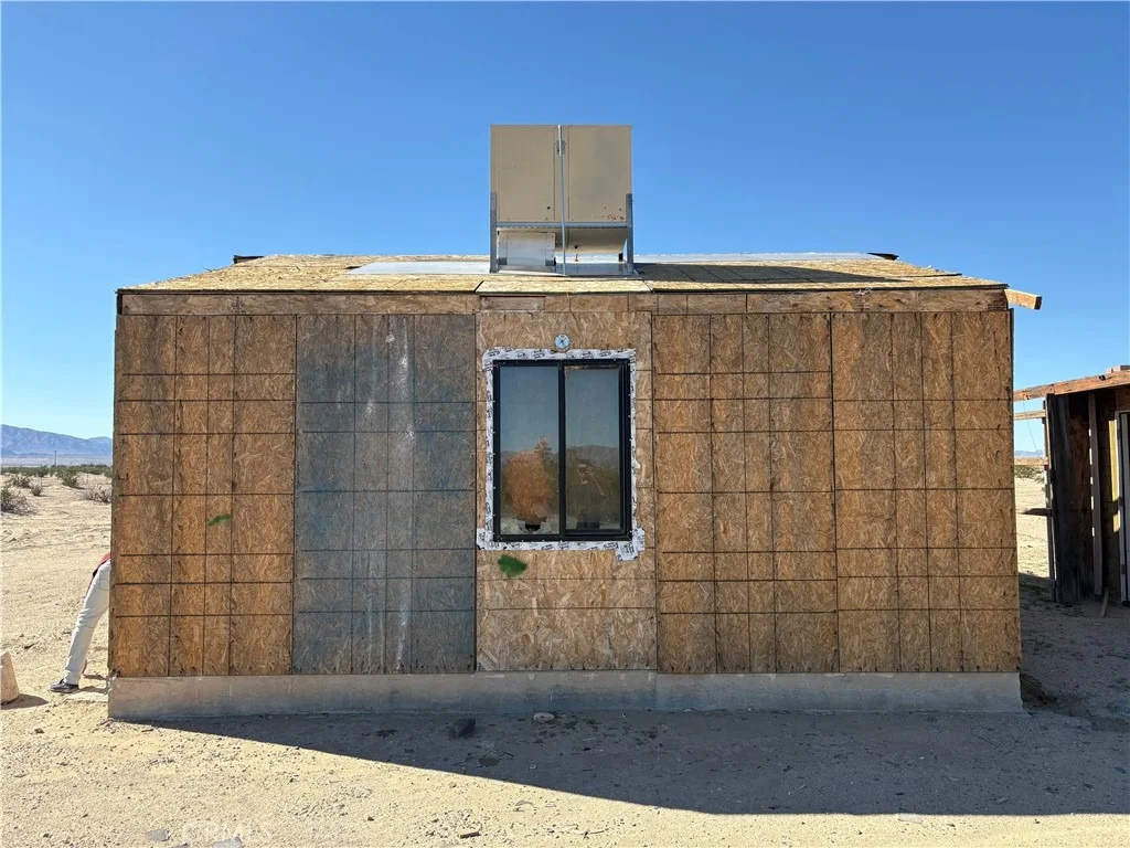 Photo of 85875 Diamond Bar Road