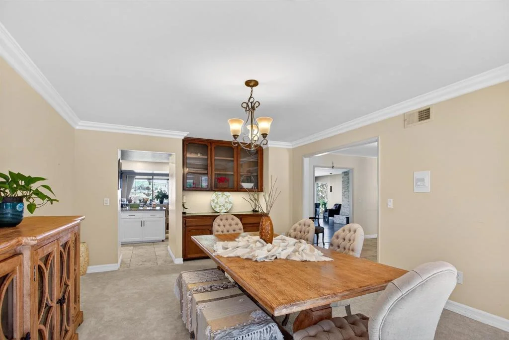 Photo of 11330 Crazy Horse Dr