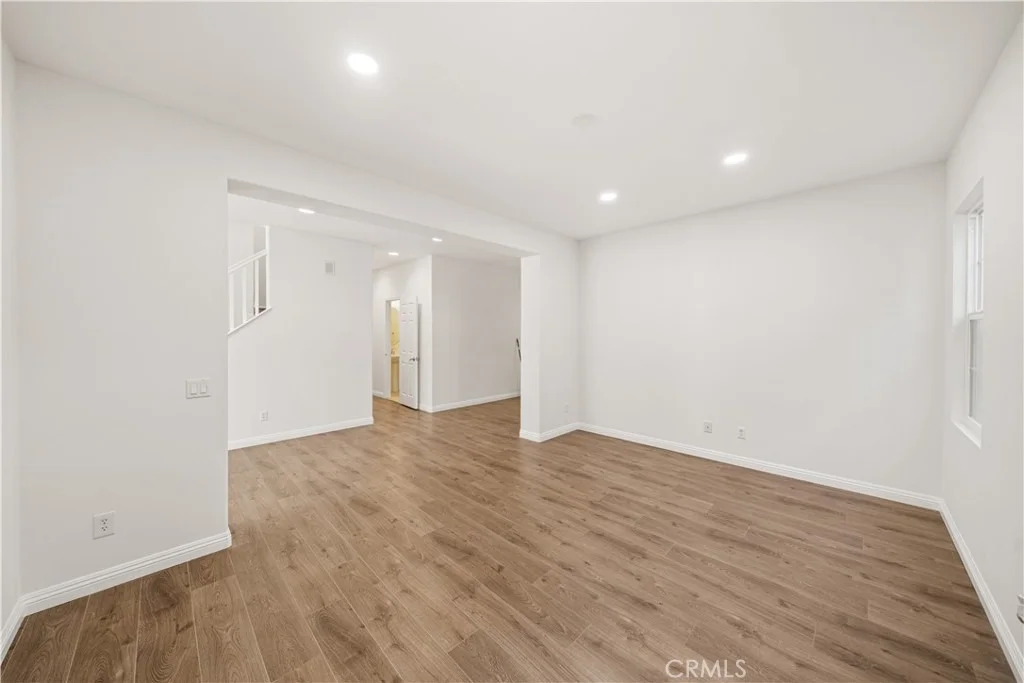 Photo of 7539 Sanctuary Drive
