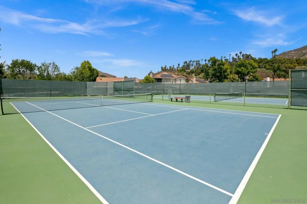 Photo of 3373 Avocado Vista