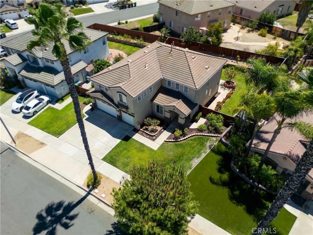 Photo of 12611 Avocado Way