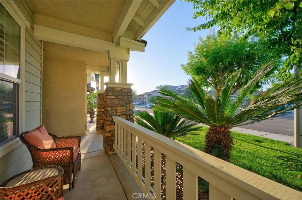 Photo of 33743 Blue Water Way