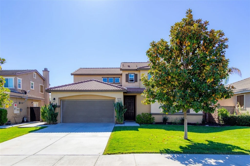 Photo of 30635 Fox Sedge Way