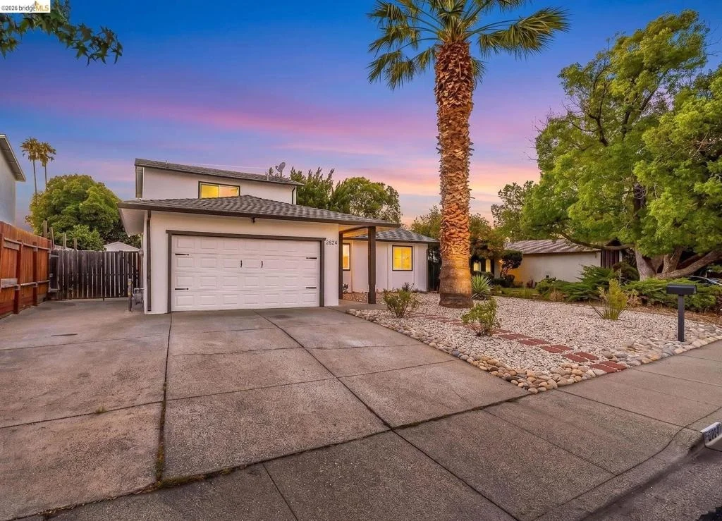 Photo of 2824 Seville Cir