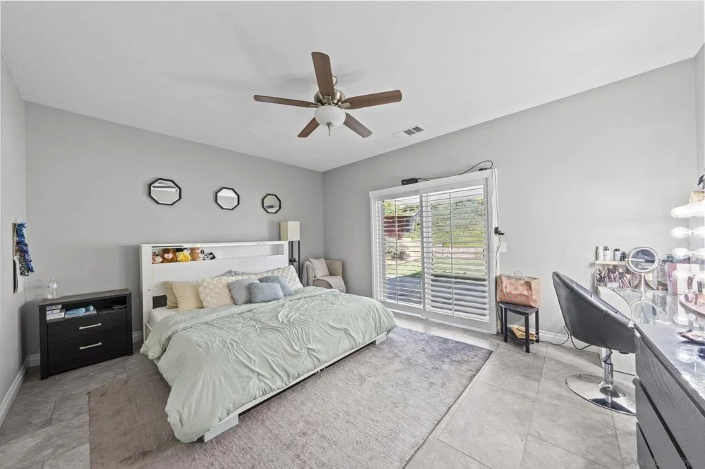 Photo of 13180 Shiperio Ln
