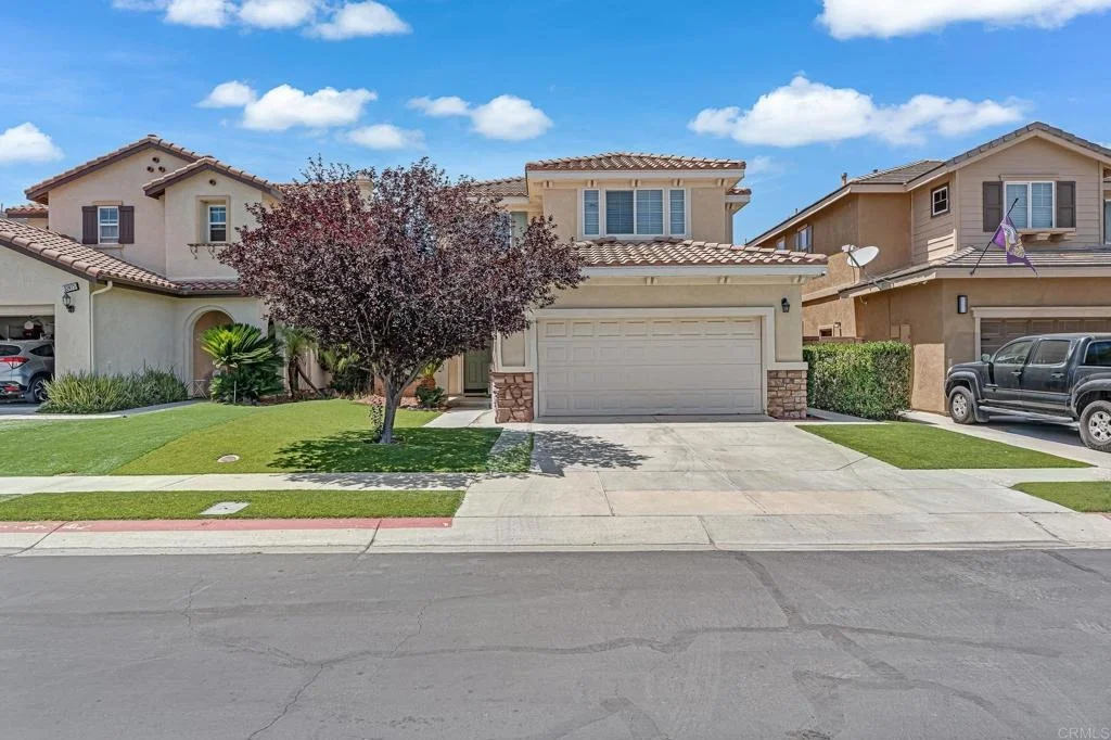 Photo of 32477 Silver Creek