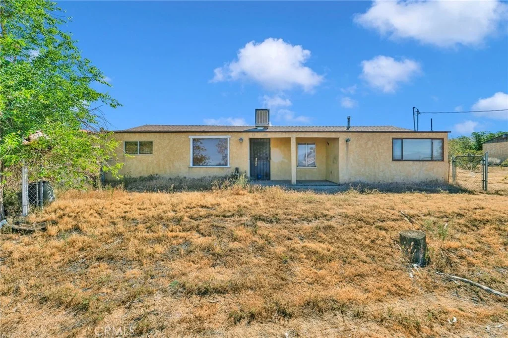 Photo of 10393 Mockingbird Avenue