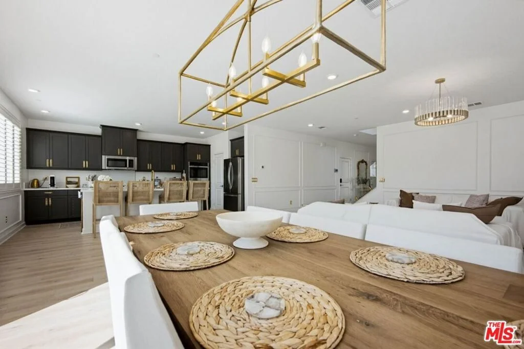 Photo of 16763 Mistletoe Lane