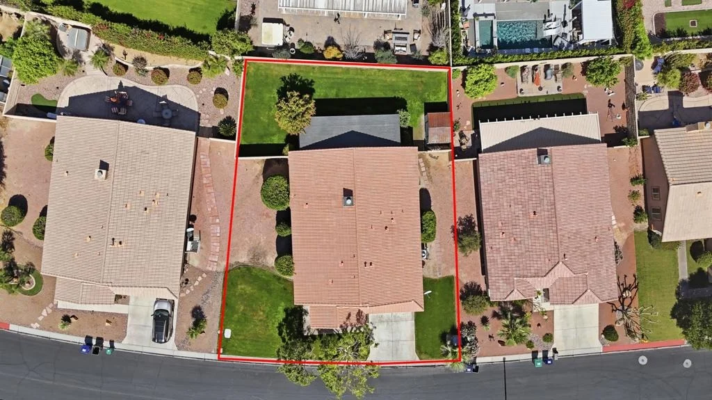 Photo of 82546 Lincoln Drive