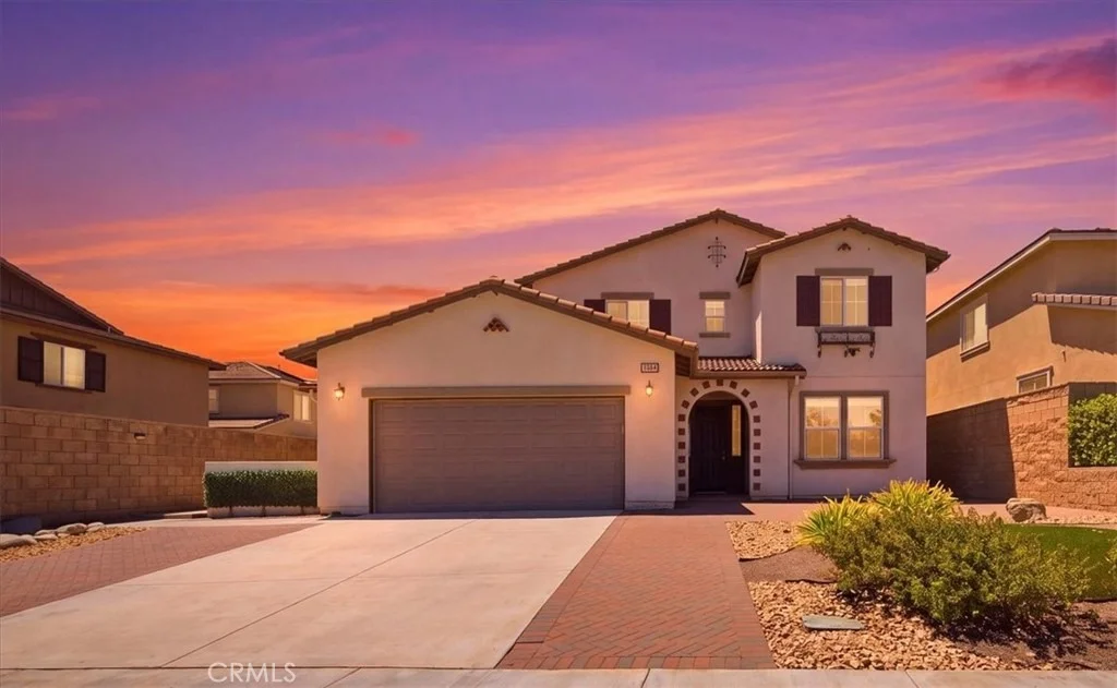 Photo of 28529 Triple C Ranch Road