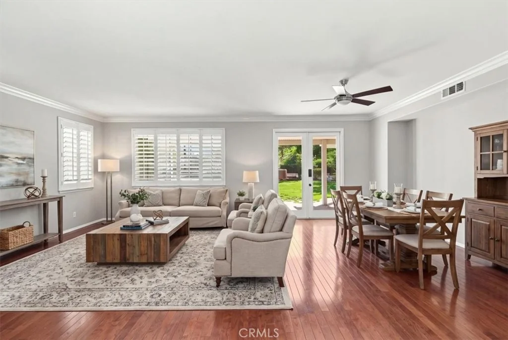 Photo of 45122 Willowick