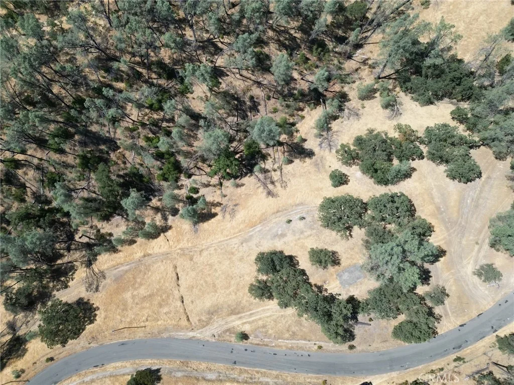 Photo of 16275 Oakridge Road
