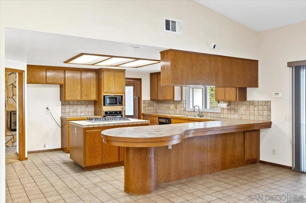 Photo of 17648 Valle Verde Rd